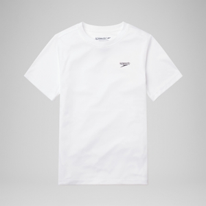 SPEEDO S/S BASIC SWIM SHIRT 110 - XL