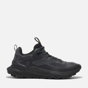 Motion Access Knitted