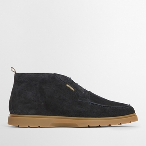Tukka Suede Chukka