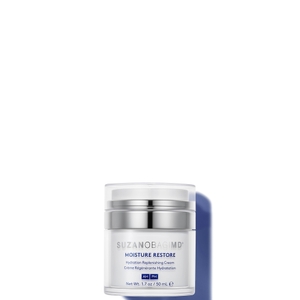年末SALE！Doctor's Choice Phunga Cream Mineral Foot Cream 50% More Limited Edition – AHAVA USA