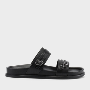 Vagabond  Effie Leather Sandals