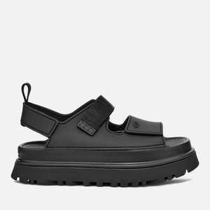 Goldenglow EVA Sandals