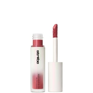 MAC Strobe Beam Liquid Blush 4.3ml (Various Shades) | LOOKFANTASTIC