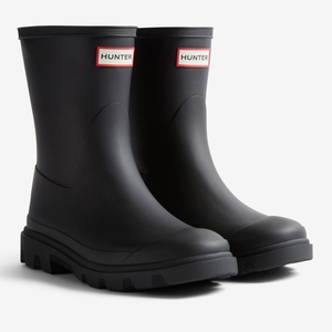 Downpour Rubber Wellies