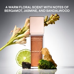 Shop The World's Best Beauty Buys | Cult Beauty