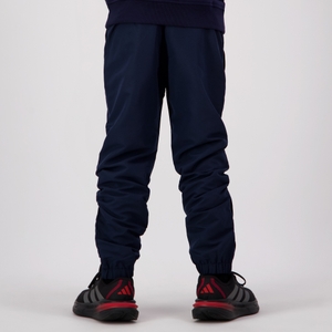 KIDS RAKAIA TRACK PANT NAVY