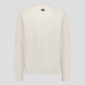 MENS HERITAGE CREW BIRCH