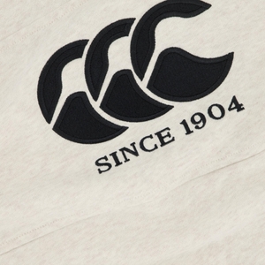 MENS HERITAGE CREW BIRCH