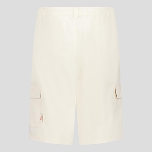 MENS HERITAGE CARGO SHORT BEIGE