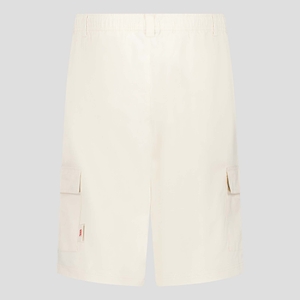 MENS HERITAGE CARGO SHORT BEIGE