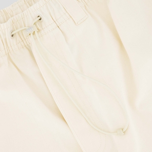 MENS HERITAGE CARGO SHORT BEIGE