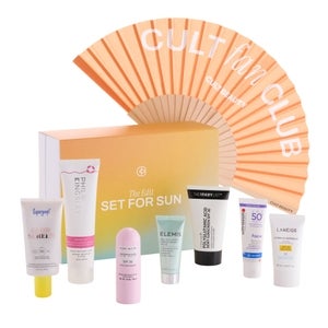 Cult Beauty: Shop The World's Best Beauty Buys