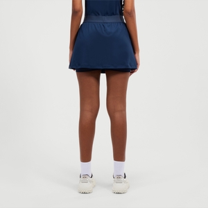 Women's Hedera Skirt Navy