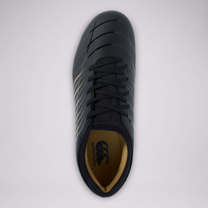 CCC PHOENIX 2.0 TEAM FIRM-GROUND BOOT