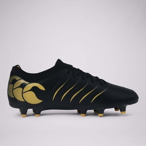 CCC PHOENIX 2.0 PRO FIRM-GROUND BOOT