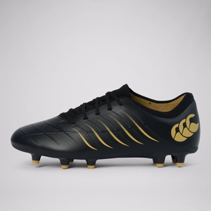CANTERBURY CCC PHOENIX 2.0 PRO FG AU BLACK - 7.5