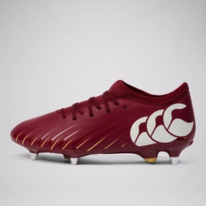CCC SPEED FALCON TEAM SOFT-GROUND BOOT