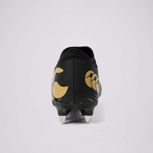 CCC SPEED FALCON TEAM SOFT-GROUND BOOT