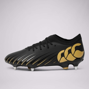 CCC SPEED FALCON TEAM SOFT-GROUND BOOT