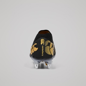 CCC PHOENIX 2.0 ELITE SOFT-GROUND BOOT