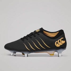 CCC PHOENIX 2.0 ELITE SOFT-GROUND BOOT