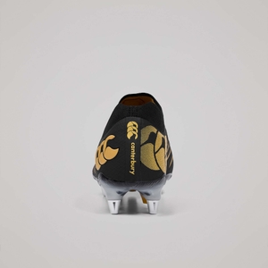 CCC PHOENIX 2.0 ELITE SOFT-GROUND BOOT
