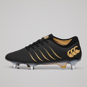 CCC PHOENIX 2.0 ELITE SOFT-GROUND BOOT