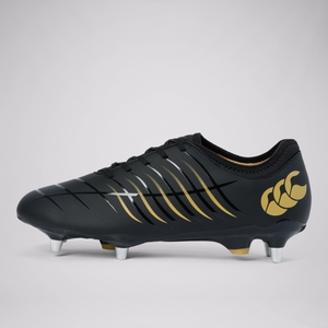 CANTERBURY CCC PHOENIX 2.0 TEAM SG AU BLACK - 9