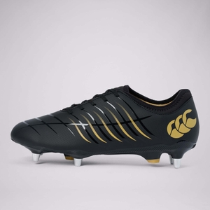 CCC PHOENIX 2.0 TEAM SOFT-GROUND BOOT