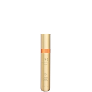 Augustinus Bader ABリッチクリーム　保湿クリーム 7ml×20 Augustinus Bader The Rich Cream – Augustinus Bader – bluemercury