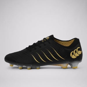 CCC PHOENIX 2.0 ELITE FIRM-GROUND BOOT