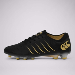 CCC PHOENIX 2.0 ELITE FIRM-GROUND BOOT