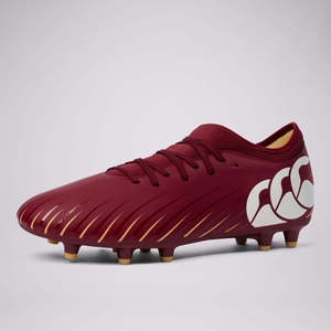 CCC SPEED FALCON TEAM FIRM-GROUND BOOT
