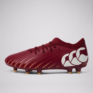 CCC SPEED FALCON TEAM FIRM-GROUND BOOT