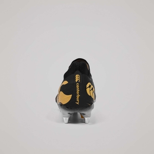 CCC SPEED FALCON ELITE SOFT-GROUND BOOT