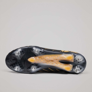 CCC SPEED FALCON ELITE SOFT-GROUND BOOT