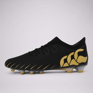 CCC SPEED FALCON ELITE FIRM-GROUND BOOT