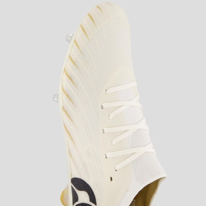 CCC SPEED FALCON ELITE SOFT-GROUND BOOT