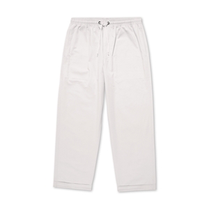 KICKERS SEM KIKRS WID LEG DR STRG PANT AM CEMENT - L
