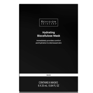 【YUA】CELL BIO Bio Cellulose Mask ✖️4箱 YUA】CELL BIO Bio Cellulose Mask ✖️4箱 Hydra Balance Bio