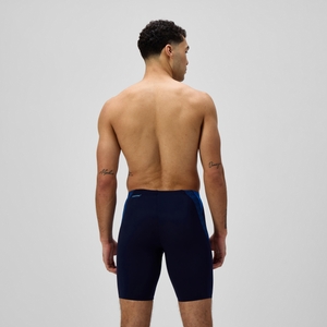 Jammer Homme Hyperboom Splice bleu marine