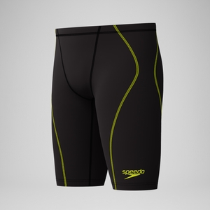 Jammer Hommes Fastskin HyperSpark noir