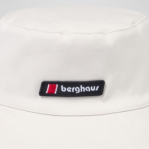 Unisex 1997 Reverse Bucket Hat - Grey