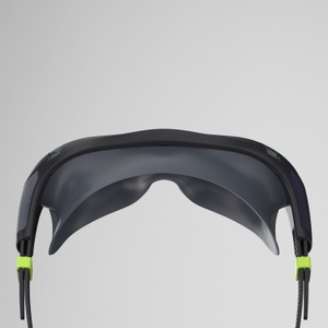 Adult Biofuse 2.0 Mask Black/Grey