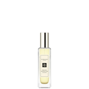 ヘアミスト Jo Malone London 30ml 楽天市場】【ポイント20倍 15日00:00〜16日23:59】公式｜ジョー