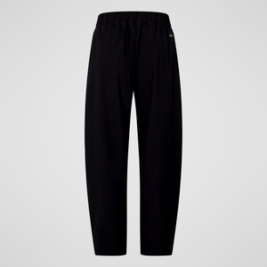 Women's Burwell Pant - Black