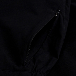 Women's Burwell Pant - Black