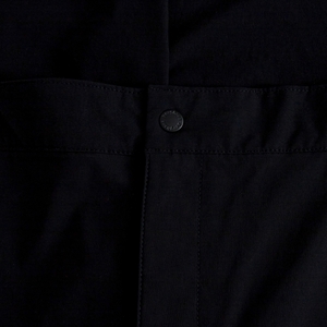 Women's Burwell Pant - Black