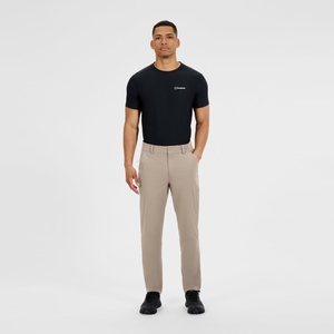 BERGHAUS M EVERYDAY PANT - STRAIGHT NAT/NAT - 38 32