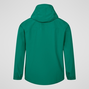Men's Deluge Pro 3.0 Waterproof Jacket - Green